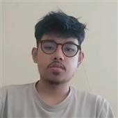 Ru
