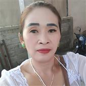 Cá