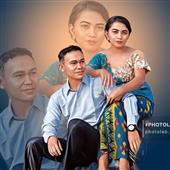 Ngườ
