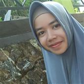 Drag