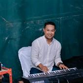 Thàn