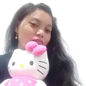 Nữ h