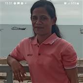 CE