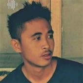 Thần