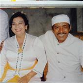 Lễ