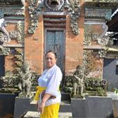 Sá