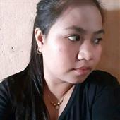 Lị
