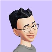 Kh
