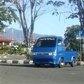 Trò 