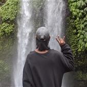 Pe