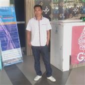 Tỷ