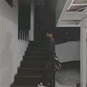 Ch
