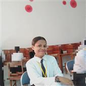 nhận