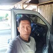 Bầu