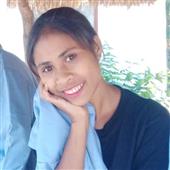 Đánh