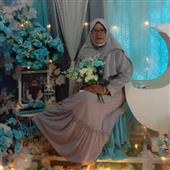 Mart