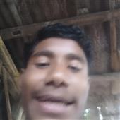Ma