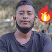 Cá