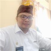 Thàn