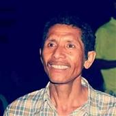 Leag