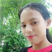 Thuậ