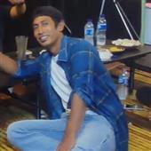 Ga