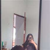 Công