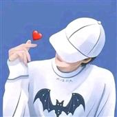 Kh