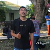 Vư