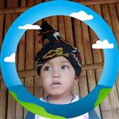 Dự