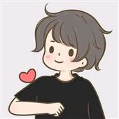 Kh