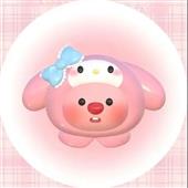 Be