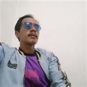tr
