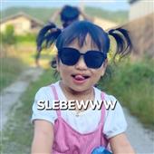 Tỷ