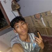 Li