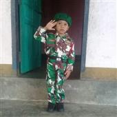 Thuậ