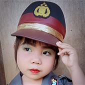 Gi