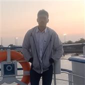 Mẹo 