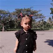 Trực
