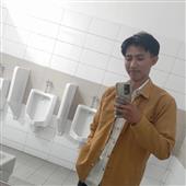 Ninj