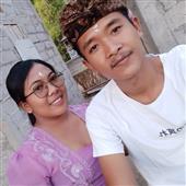 Chơi