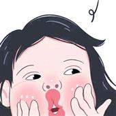 Tiệc