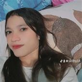Ng