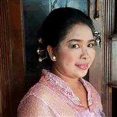Hội 