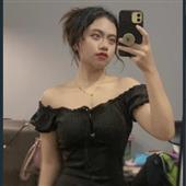 TR