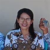 Ma