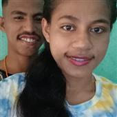 Onli