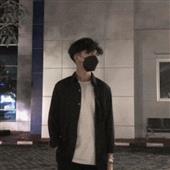 Chỉ 