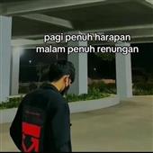 Đá
