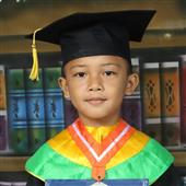 To